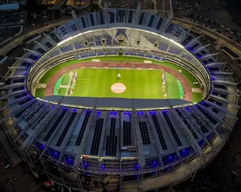 Remo x Vitória: Onde assistir ao jogo da 20ª rodada do Brasileirão