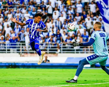 Retrospecto na Série D dá esperança ao CSA para reverter placar contra o Betim