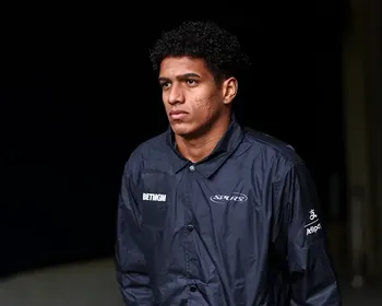 Revelado pelo Santos, Souza disputa Golden Boy e ganha destaque na Europa