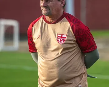 Rodada cheia de Série B neste domingo (12), veja horários e onde assistir todos os jogos