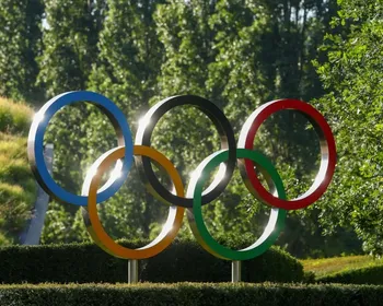 Rússia vê atletas perderem motivação após mais de uma década de afastamento