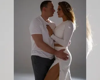 Sabalenka desabafa e revela bastidores sobre a morte de ex-namorado