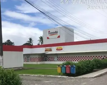 Avícola em Santa Luzia é interditada após vazamento de amônia