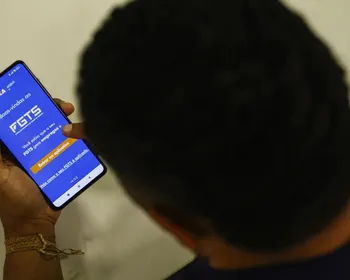 FGTS: Veja quanto o trabalhador receberá com distribuição de lucro