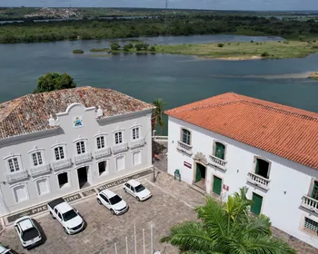 Salário dos servidores da prefeitura faz circular cerca de R$ 10 mi no comércio de Penedo