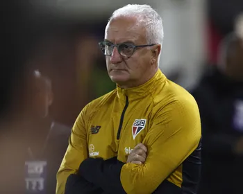 São Paulo anuncia ingressos em promoção contra o Coritiba