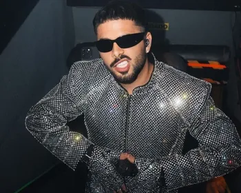 Sertanejo lidera: confira as 50 músicas mais tocadas no 1º semestre de 2026