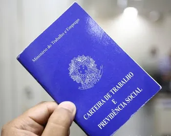 Sine Alagoas abre 2.726 vagas para trabalhador rural, call center e mais