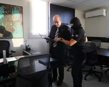 Sonegação investigada pelo MPAL equivale ao valor de 649 moradias populares