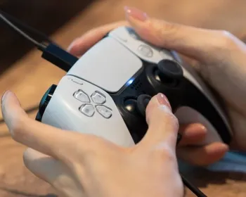 Sony anuncia o fim dos jogos em disco para PlayStation a partir de 2028