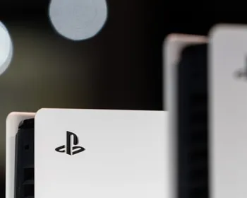 Sony confirma o fim dos jogos físicos no PlayStation e ignora mais de 345 mil assinaturas