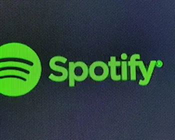 Spotify detalha plano para sinalizar músicas feitas por IA