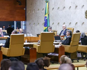 STF aprova orçamento de R$1,2 bilhão para 2027; aumento é de cerca de 17%