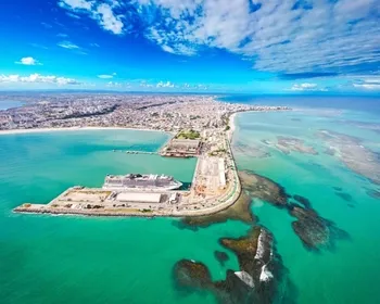 Super El Niño: quais os riscos que o fenômeno pode trazer para Maceió?