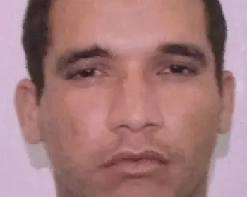 Suspeito de estuprar a própria mãe a esganou e jogou pimenta nos olhos da vítima, diz polícia