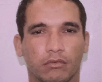 Delmiro: filho suspeito de estuprar a mãe de 63 anos morre em confronto com a polícia