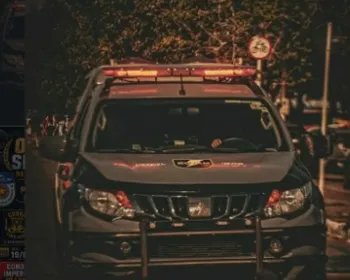 Suspeito de homicídios no Jacintinho morre após confronto com a polícia
