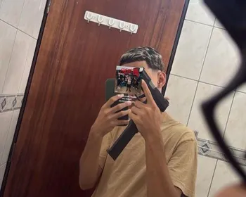 Sobrinho do prefeito de Maragogi morre em confronto; polícia o aponta como integrante do CV