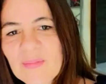Suspeito de matar mulher em Delmiro instalou câmeras para monitorá-la, diz polícia