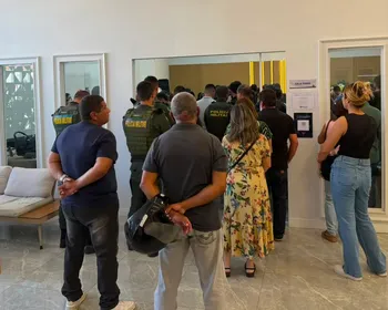 Tia de PM morto carbonizado confirma relação entre soldado e policial presa