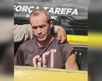 Tio de garoto morto vivia na rua, mas frequentava casa da vítima, afirma PCAL
