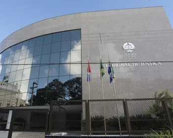 TJ suspende reintegração de posse de fazenda da Laginha