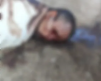 Tortura e violência: saiba como corpo de homem sequestrado por falsos policiais foi encontrado em Coruripe