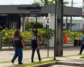 Trabalhadora doméstica é resgatada após 55 anos de serviço sem salário