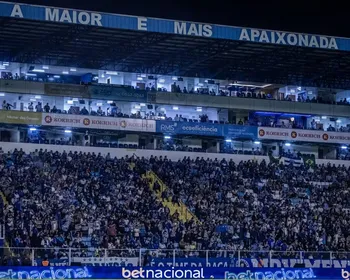 Transmissão ao vivo de Avaí x CRB hoje: veja onde assistir