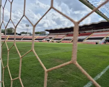 Transmissão ao vivo de Botafogo-SP x América-MG hoje: veja onde assistir