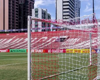 Transmissão ao vivo de Náutico x Atlético-GO hoje: veja onde assistir