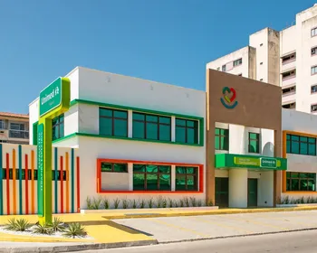 Tratamento individualizado ganha espaço na assistência a pacientes com TEA