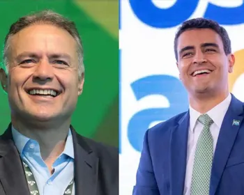 TRE libera pesquisa eleitoral e revela como está a disputa por Governo, Senado e Presidência em Alagoas