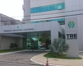 TRE multa empresa em R$ 53 mil e invalida pesquisa eleitoral por falhas no registro