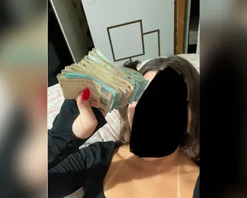 Trio é preso em operação contra golpe do falso advogado