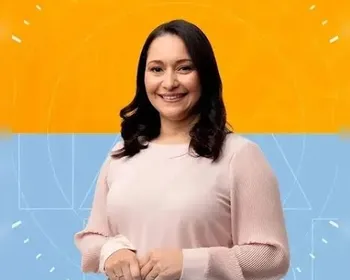 TV Gazeta: veja a íntegra do AL 1 desta quarta - 12/08/26