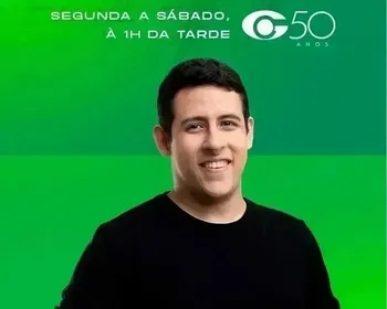 TV Gazeta: veja a íntegra do GE Alagoas desta terça - 11/08/26