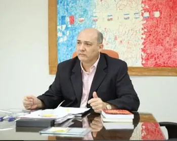 Ufal amplia tolerância zero com assédio e violências em nova política de vanguarda nacional