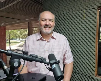 Ufal inicia primeira graduação em Inteligência Artificial e terá aulas a partir de julho