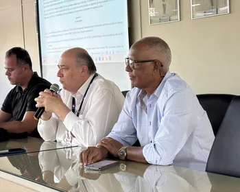 Ufal regulamenta benefício que pode aumentar remuneração de técnicos