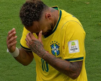 Última Copa? Veja jogadores que podem ter encerrado ciclo na Seleção