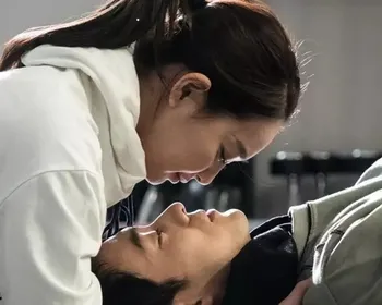 Últimos dias para assistir a um dos mais icônicos doramas de comédia romântica com Shin Min-a e So Ji-sub, lançado em 2015