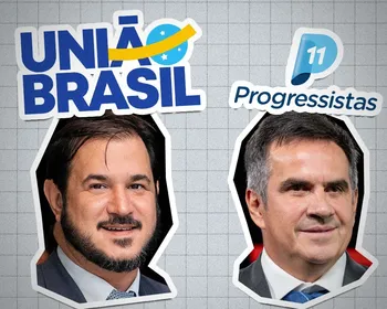 União Brasil oficializa neutralidade e não vai apoiar Flávio Bolsonaro