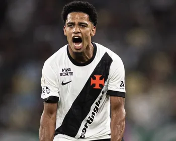 Vasco aplica lei do ex, vence o Fluminense e avança na Copa do Brasil