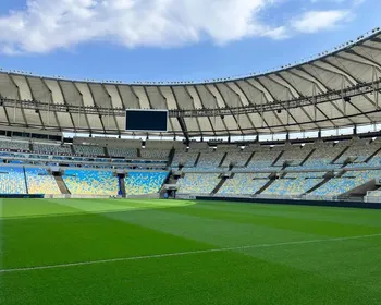 Vasco x Fluminense: Onde assistir ao duelo de ida das oitavas de final da Copa do Brasil