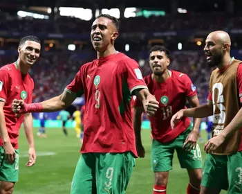 Veja onde assistir aos jogos da Copa do Mundo neste sábado (04/07)