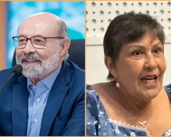 Veja quem são os candidatos a vice, ao Senado e os suplentes já definidos pelas chapas