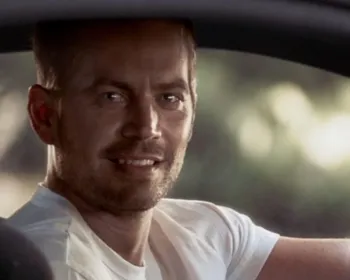 Velozes e Furiosos 4 com Paul Walker: relembre a morte trágica do ator