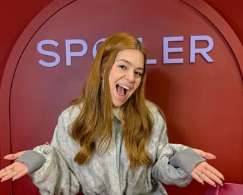 Viih Tube reativa redes sociais e mantém reality polêmico somente no TikTok
