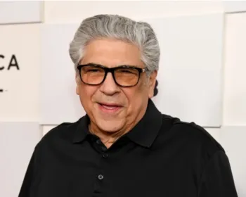 Vincent Pastore, astro de Os Sopranos, morre aos 80 anos